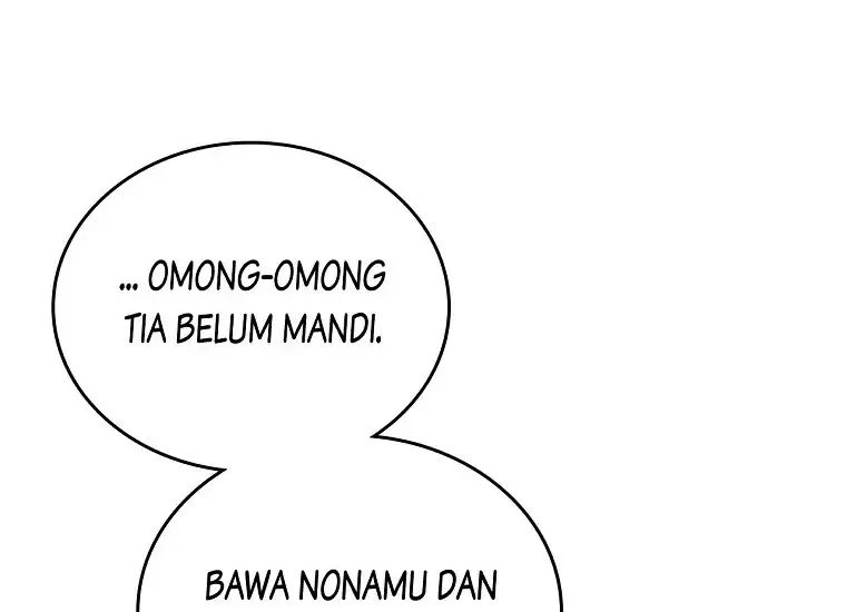 Chapter 62 - halaman 99