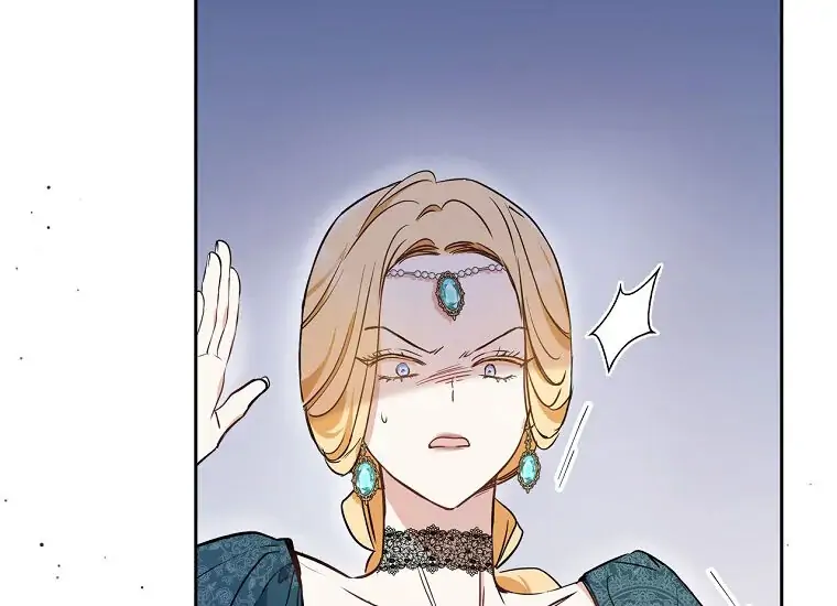 Chapter 63 - halaman 103