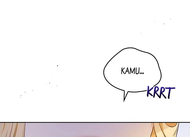 Chapter 63 - halaman 105