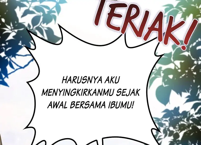 Chapter 63 - halaman 107