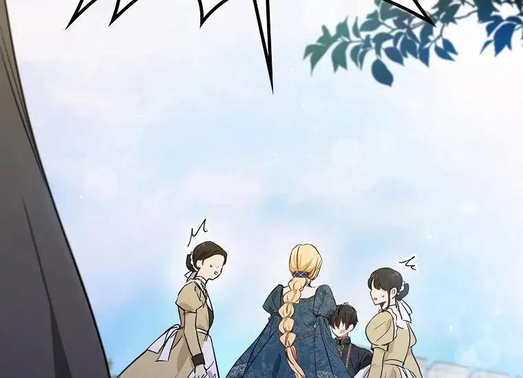 Chapter 63 - halaman 108