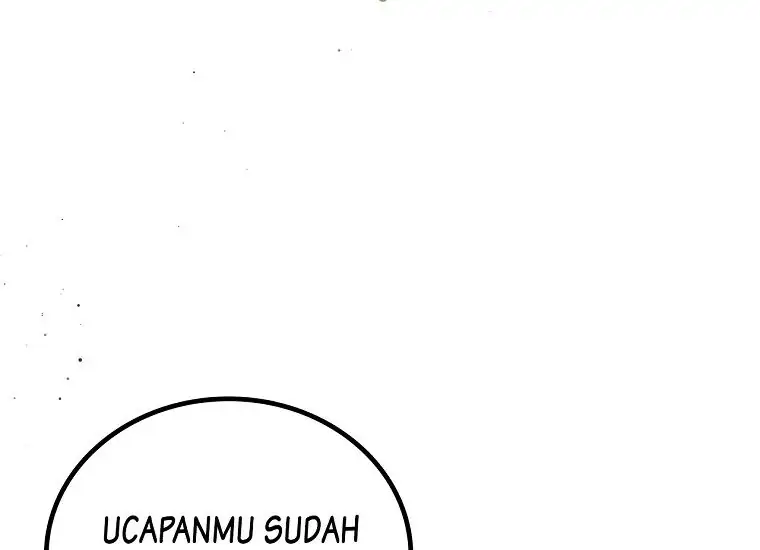 Chapter 63 - halaman 110