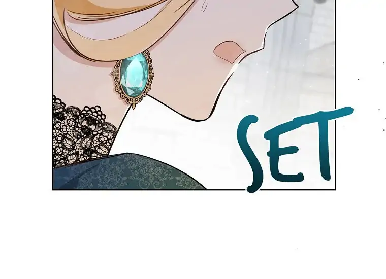 Chapter 63 - halaman 112