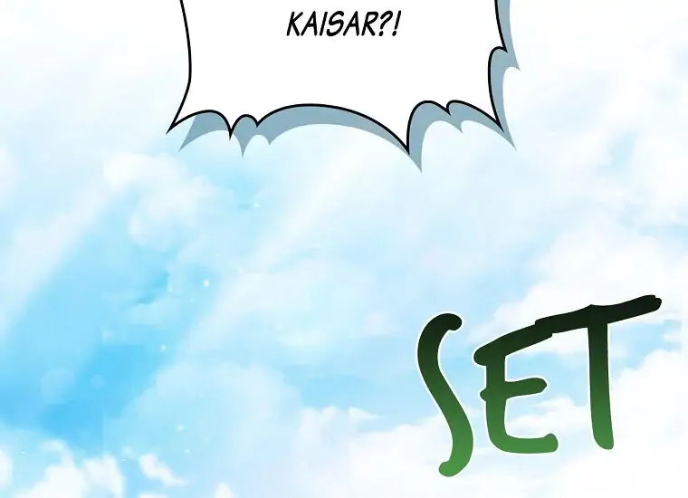 Chapter 63 - halaman 114