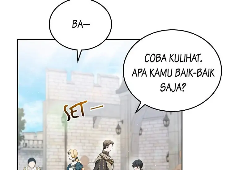 Chapter 63 - halaman 118