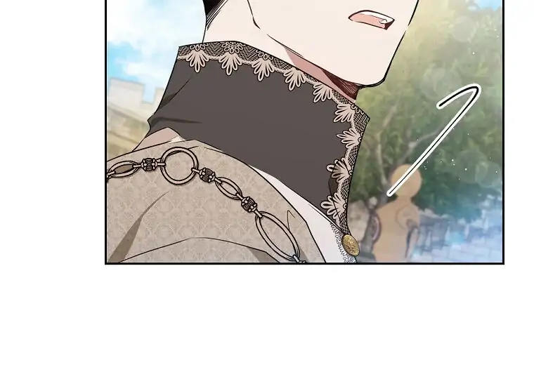 Chapter 63 - halaman 125