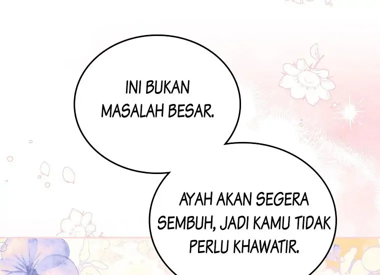 Chapter 63 - halaman 14