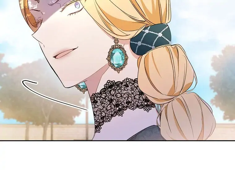 Chapter 63 - halaman 131