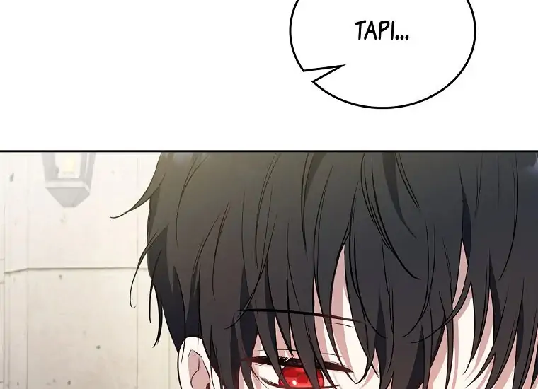 Chapter 63 - halaman 133