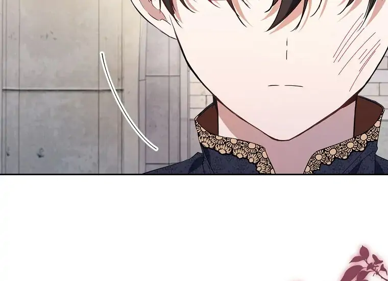 Chapter 63 - halaman 134