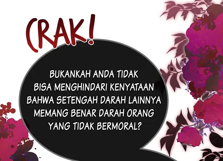 Chapter 63 - halaman 135
