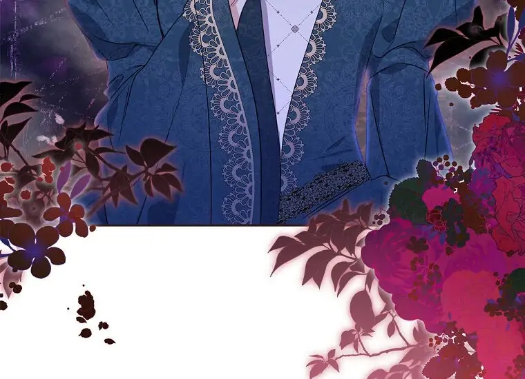 Chapter 63 - halaman 138