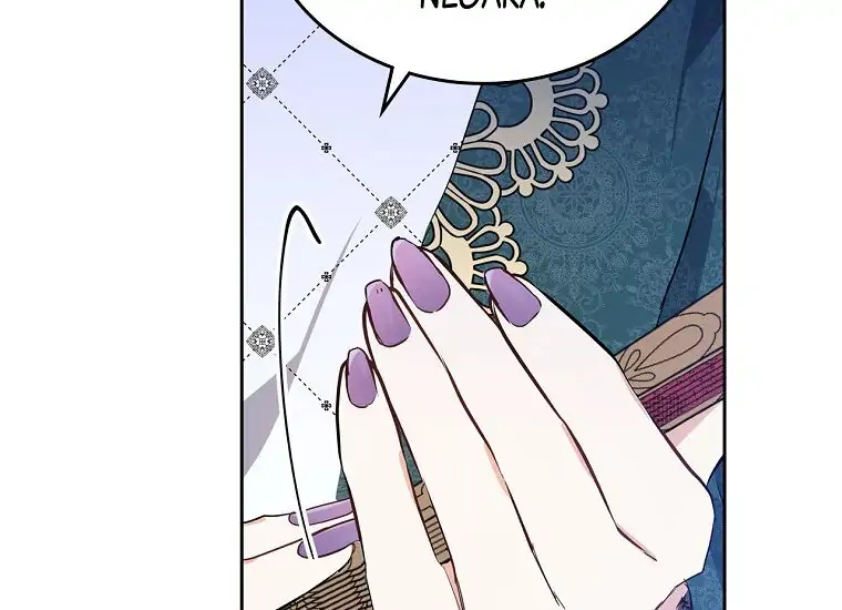 Chapter 63 - halaman 140