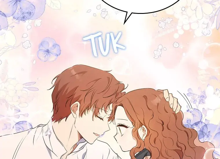 Chapter 63 - halaman 15