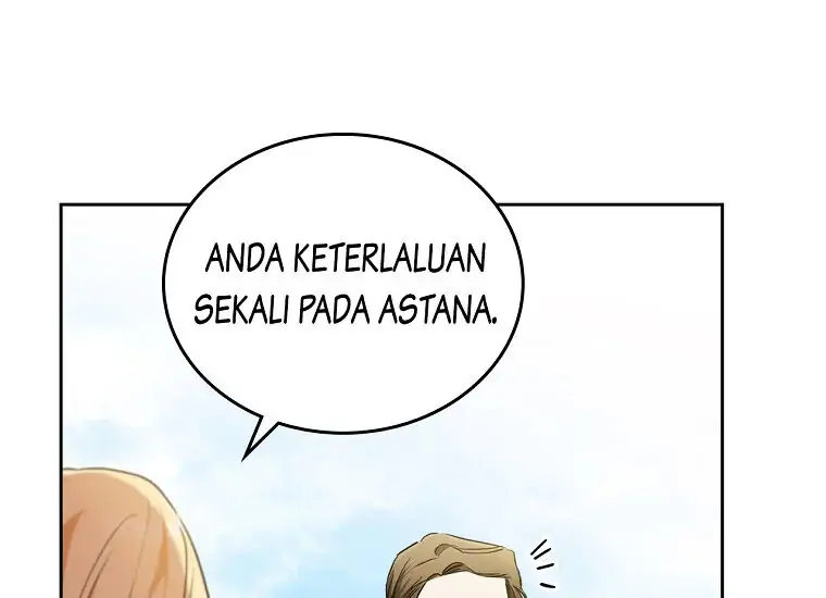 Chapter 63 - halaman 142