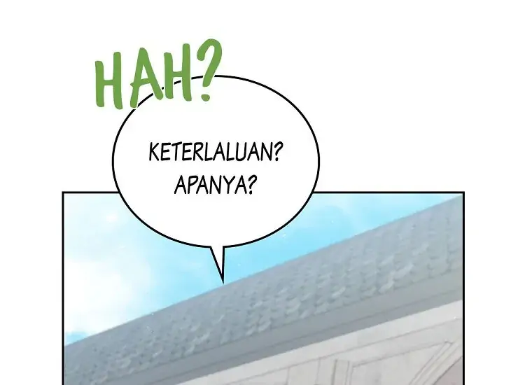 Chapter 63 - halaman 145