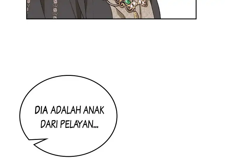 Chapter 63 - halaman 147