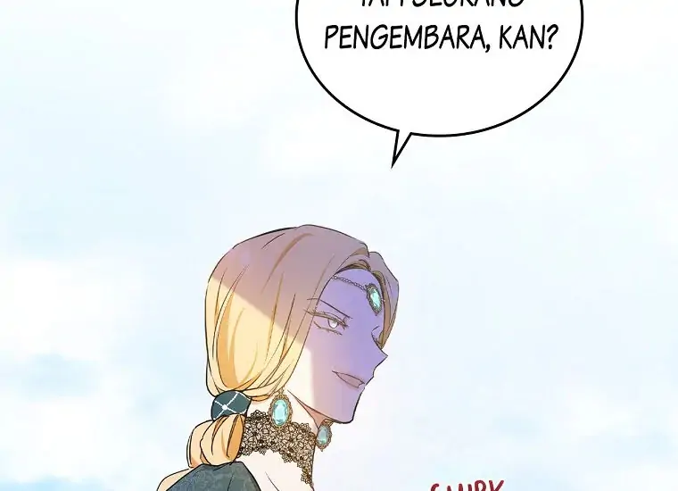 Chapter 63 - halaman 149