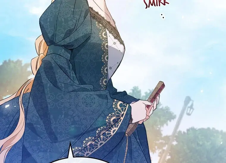 Chapter 63 - halaman 150
