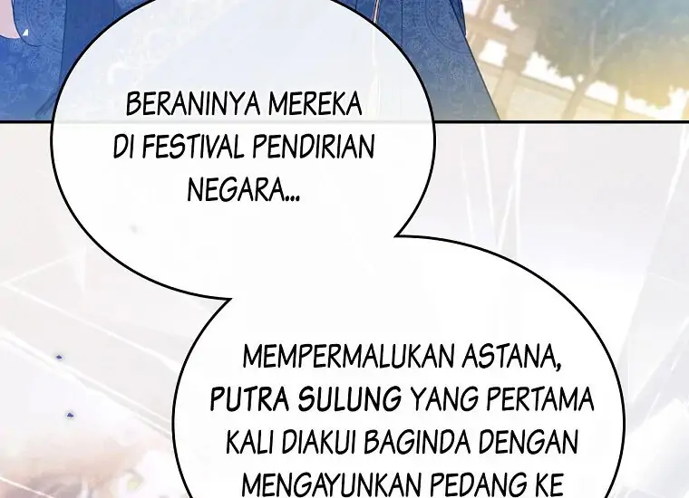 Chapter 63 - halaman 151