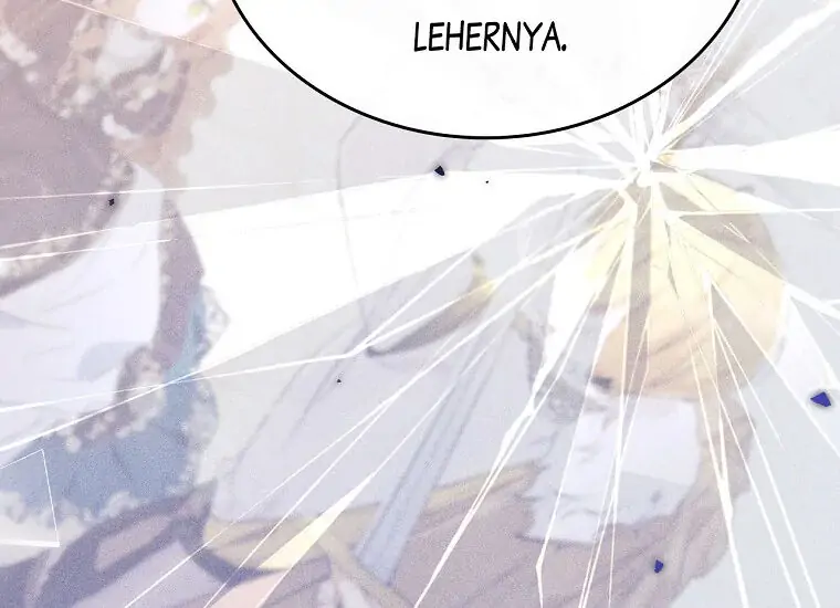 Chapter 63 - halaman 152