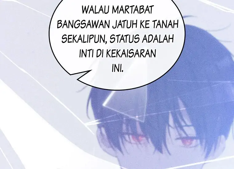 Chapter 63 - halaman 155