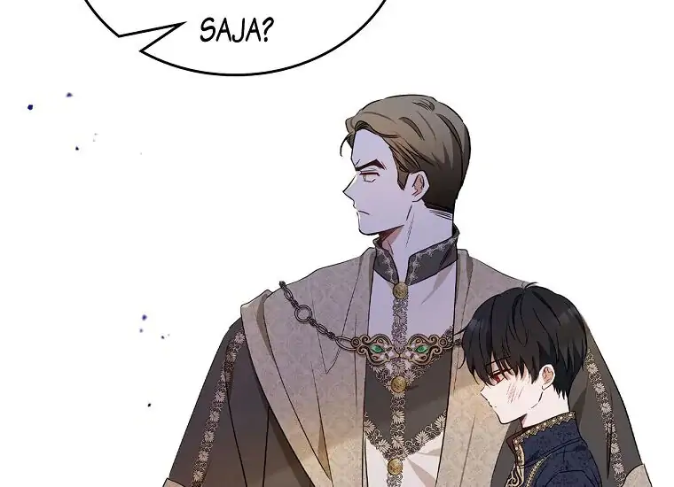 Chapter 63 - halaman 157