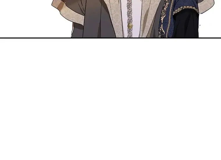 Chapter 63 - halaman 158
