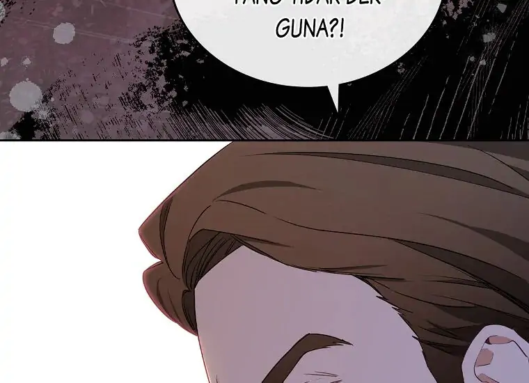 Chapter 63 - halaman 161