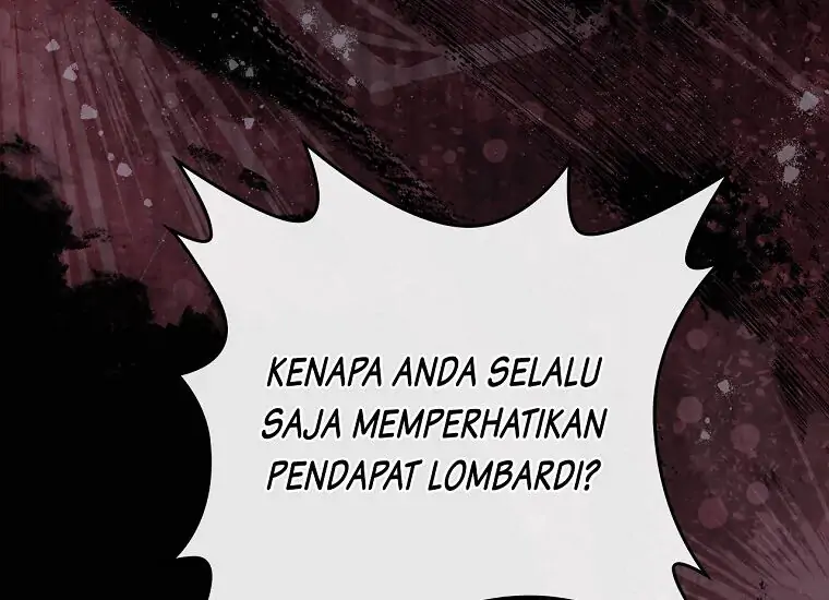 Chapter 63 - halaman 163