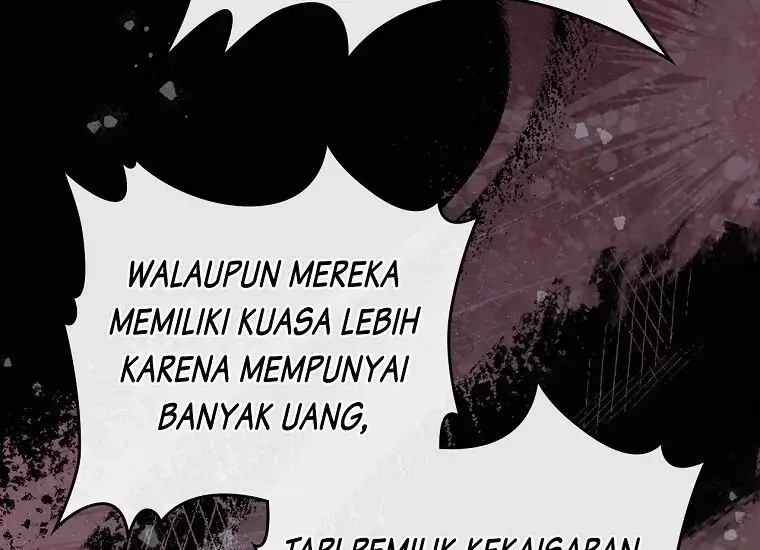 Chapter 63 - halaman 164