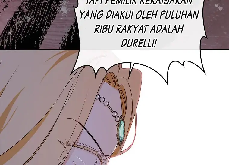 Chapter 63 - halaman 165