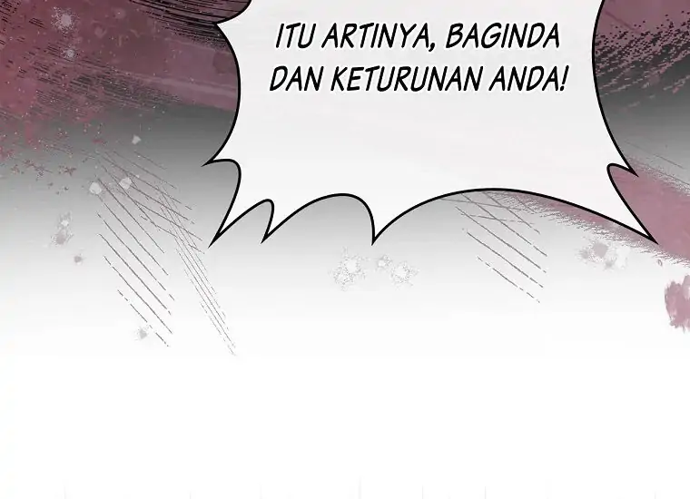 Chapter 63 - halaman 167