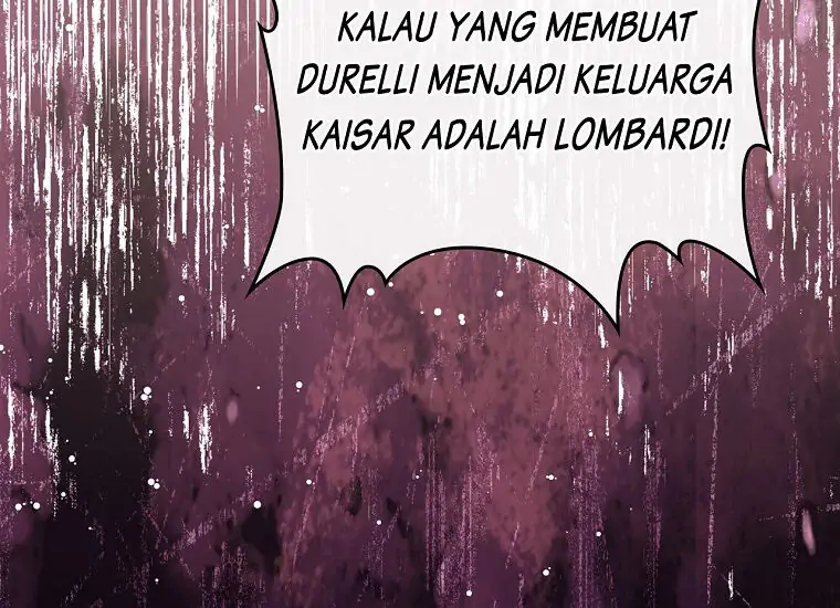 Chapter 63 - halaman 169