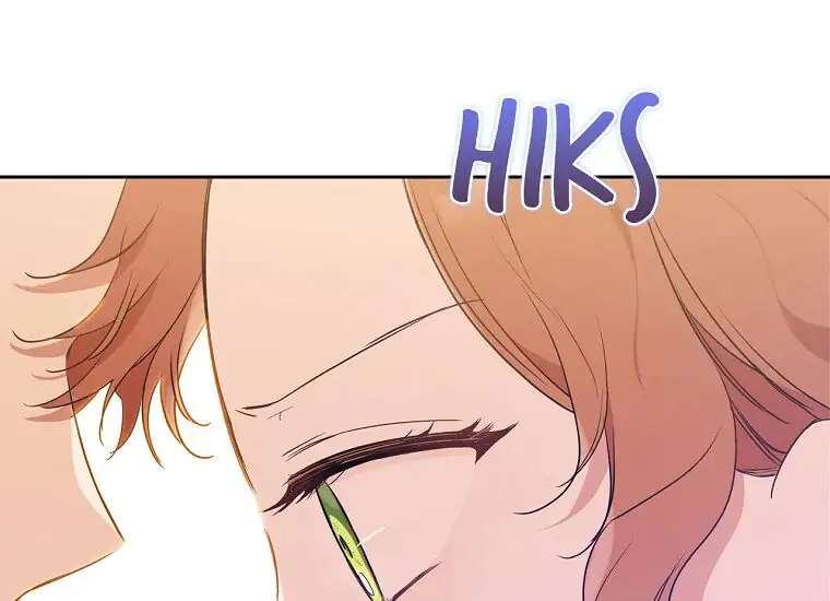 Chapter 63 - halaman 18