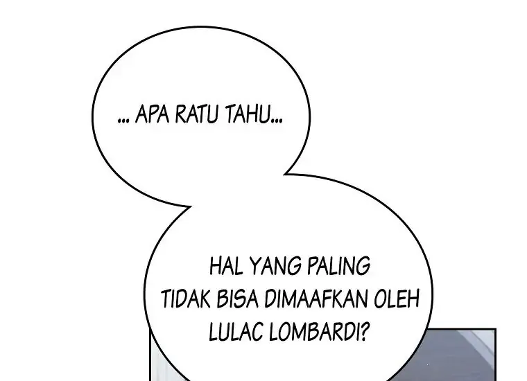 Chapter 63 - halaman 174