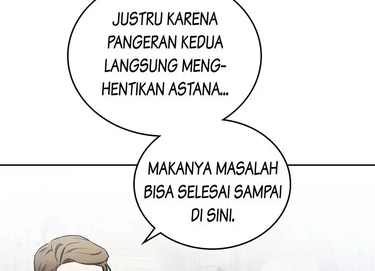 Chapter 63 - halaman 181