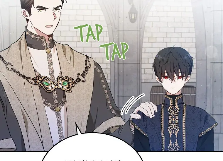 Chapter 63 - halaman 182
