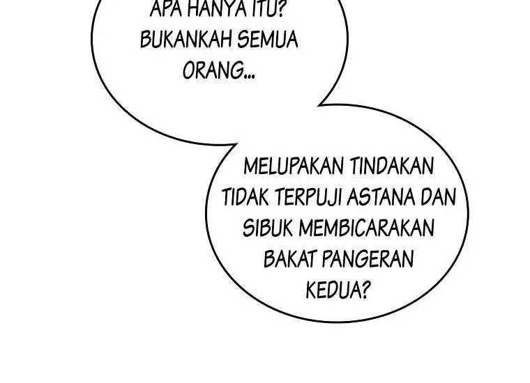 Chapter 63 - halaman 183