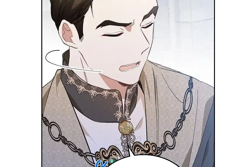 Chapter 63 - halaman 186