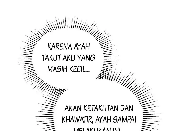 Chapter 63 - halaman 20