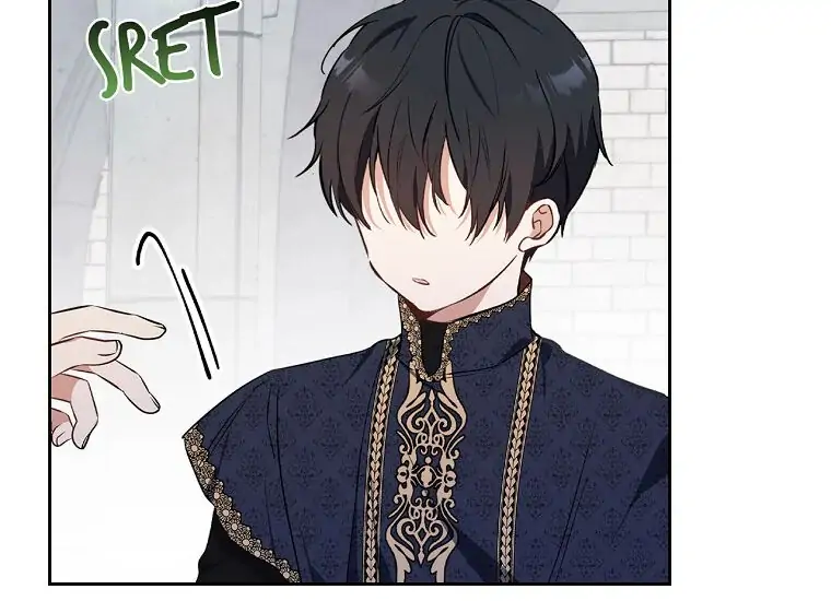 Chapter 63 - halaman 193