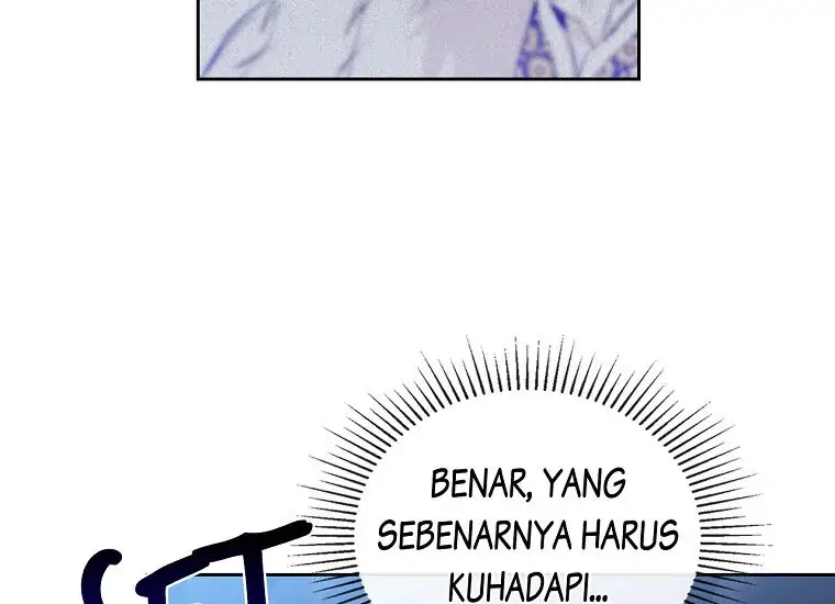 Chapter 63 - halaman 196