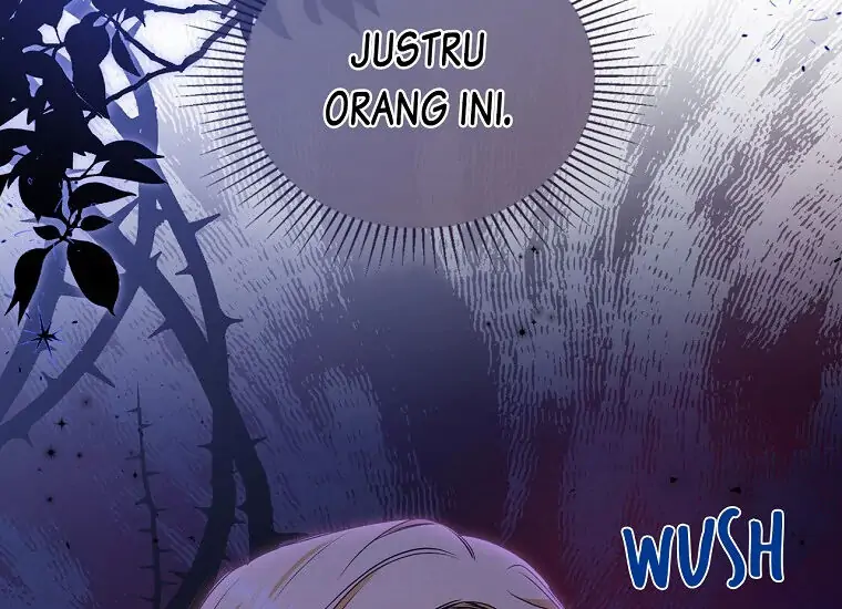 Chapter 63 - halaman 200
