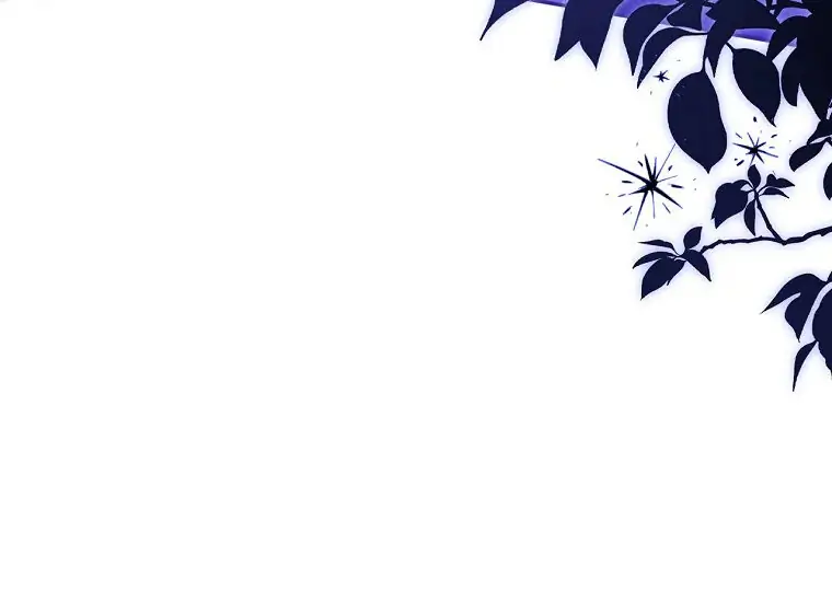 Chapter 63 - halaman 203
