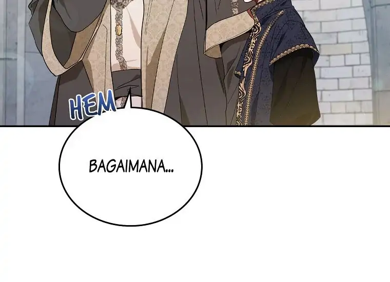 Chapter 63 - halaman 206