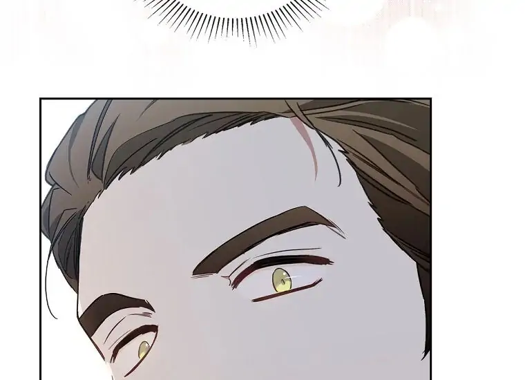 Chapter 63 - halaman 212