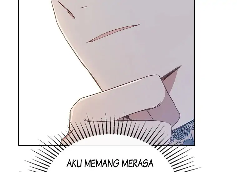 Chapter 63 - halaman 213