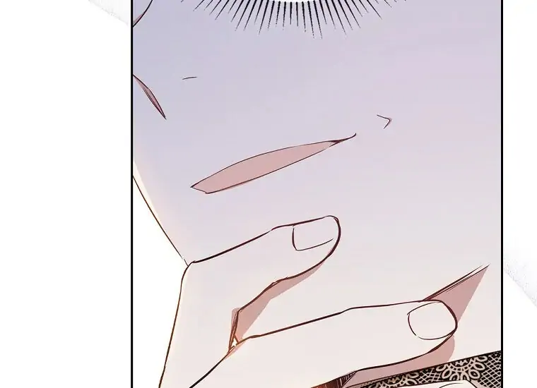 Chapter 63 - halaman 216