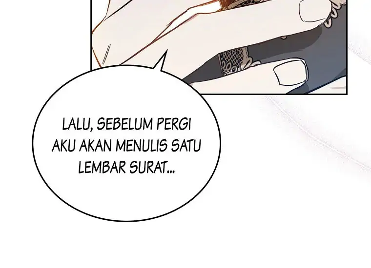 Chapter 63 - halaman 217